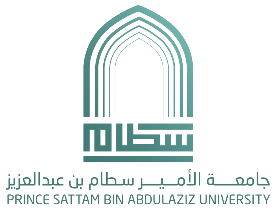 Prince Sattam University