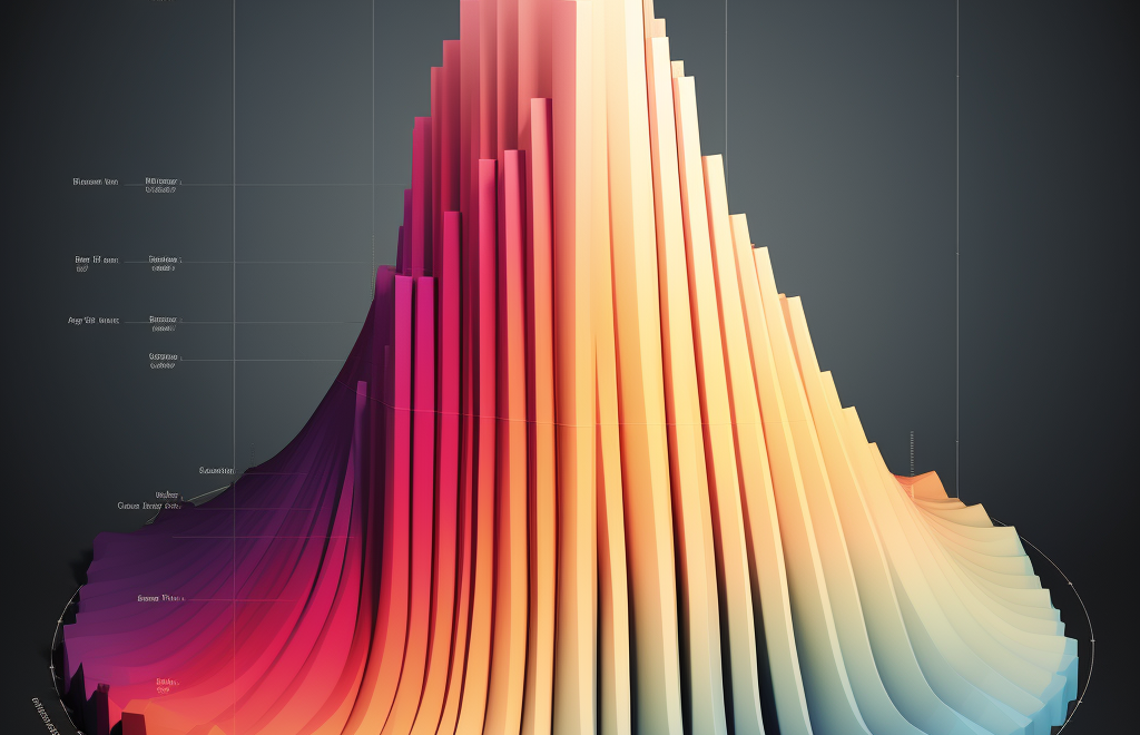 Introducing the FailSafe Analyzer: The Future of Equipment Longevity Prediction